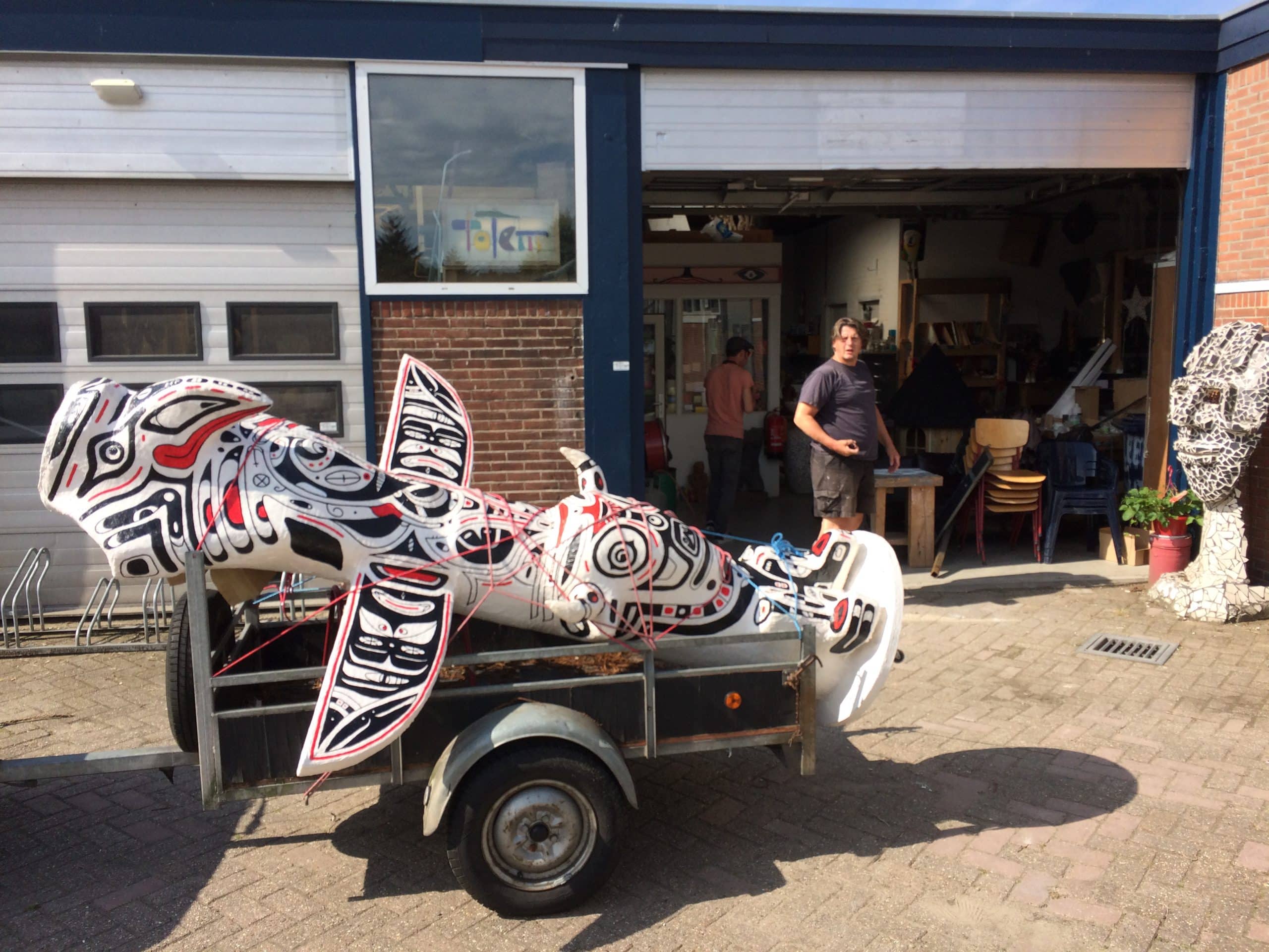 Atelier-totem-Zeist-023