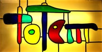 Atelier_Totem-logo