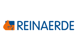 Reinaerde logo