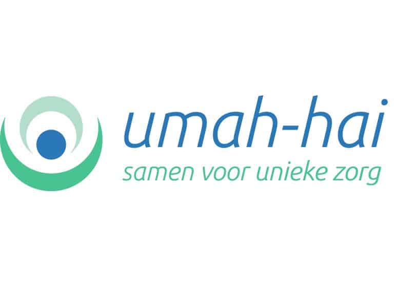 umah-hai